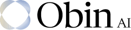Obin AI